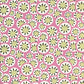 Amy Butler fabrics