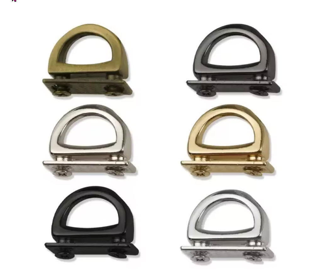 Bag Anchors - Pack of 2
