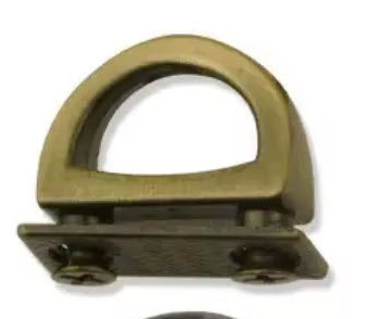 Bag Anchors - Pack of 2