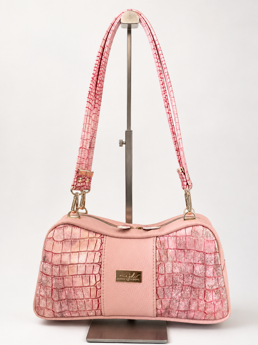 Jessica Shoulder bag