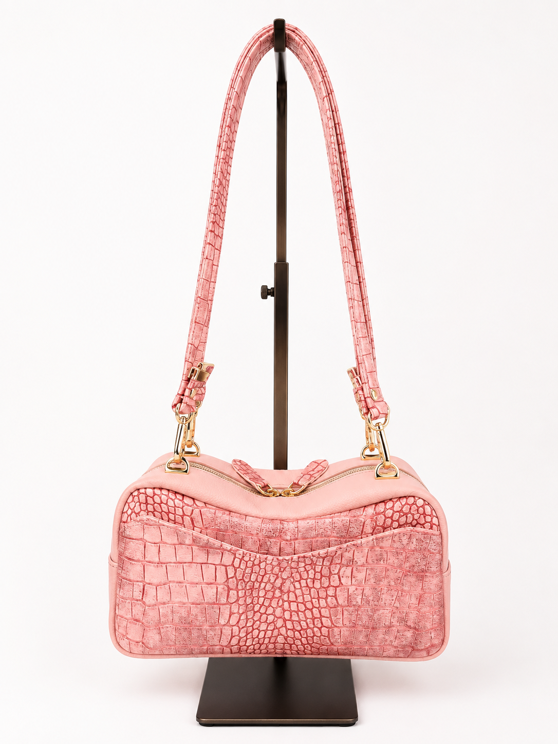 Jessica Shoulder bag