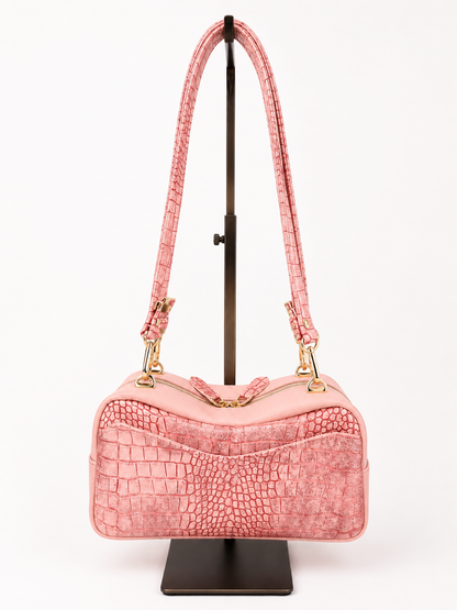 Jessica Shoulder bag