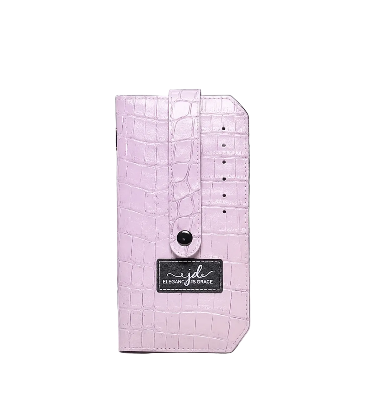 Purse Pal Wallet choose your fabric
