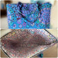 Computer Laptop Netbook iPAD Case Choose your fabric