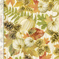 Harvest Fall Fabric