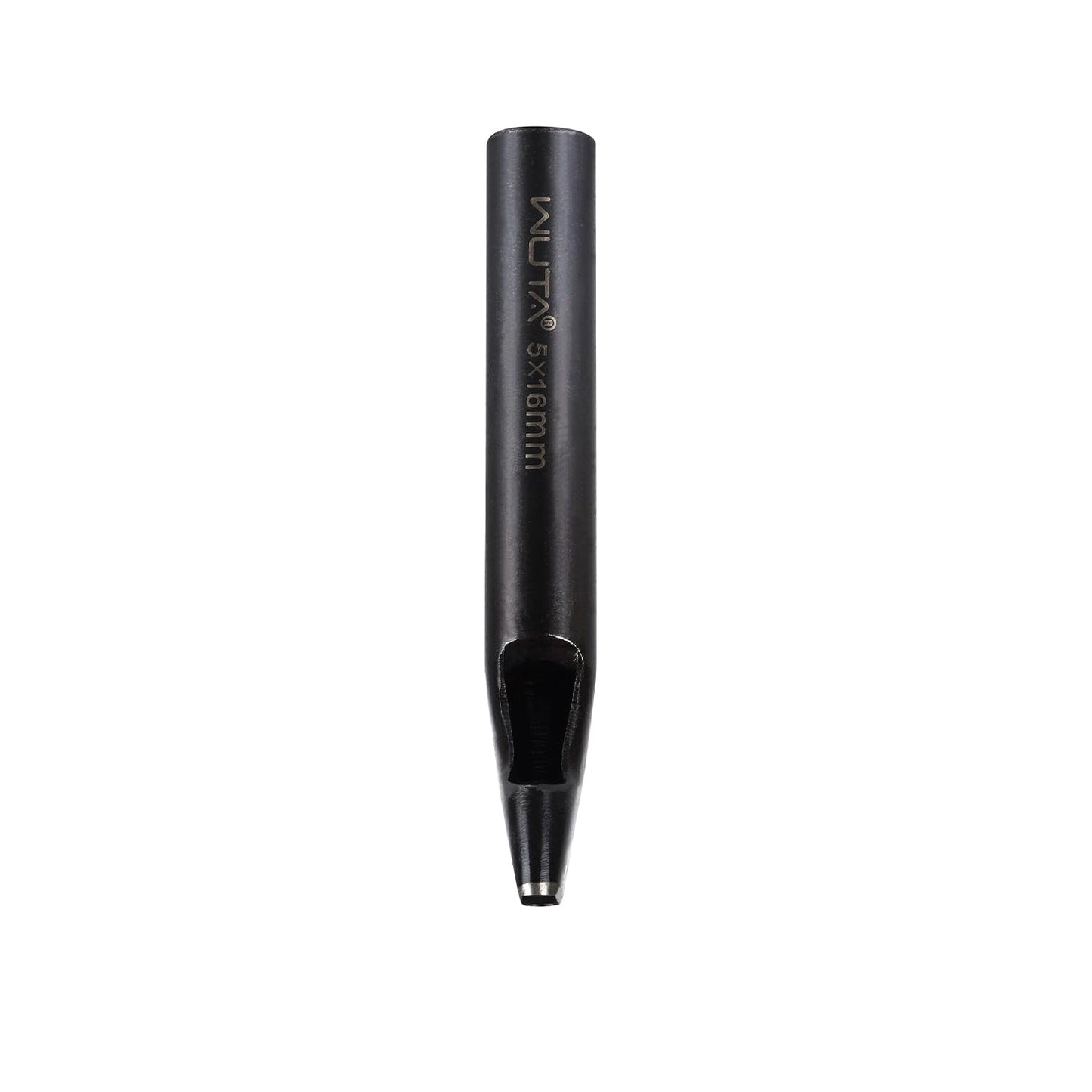 Oblong Punch 5*16mm*1