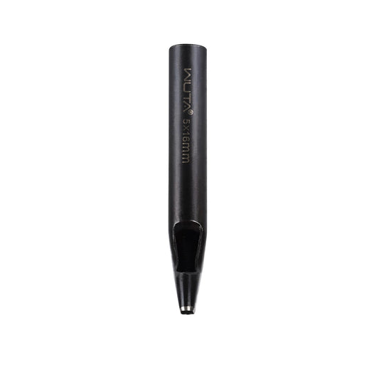 Oblong Punch 5*16mm*1