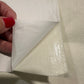 Therxfuse self Adhesive fleece