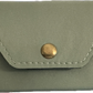 Simple Wallet Raw Edge