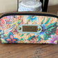 Jordan Craft Case a pattern by Simple Artful Stuff