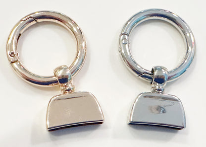 Key Fob Hardware