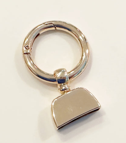 Key Fob Hardware