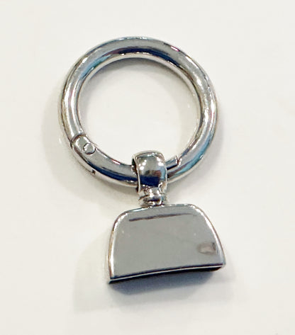 Key Fob Hardware