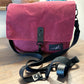 Dianne Crossbody