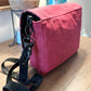 Dianne Crossbody