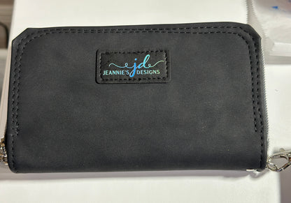 Deuce Coupe Wallet
