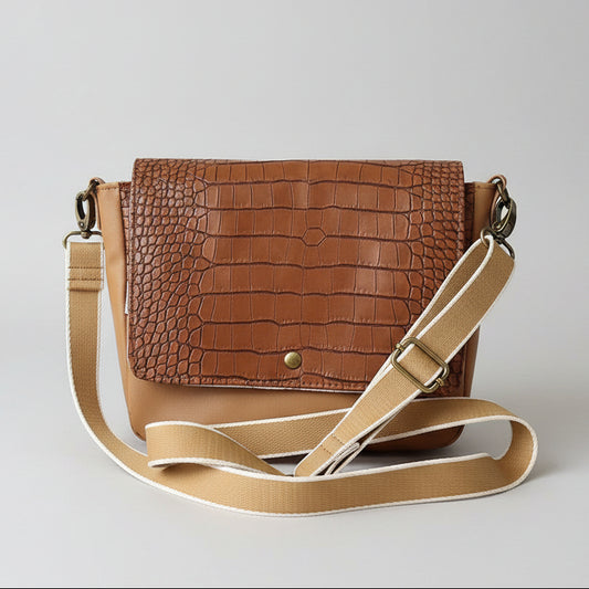Dianne Crossbody