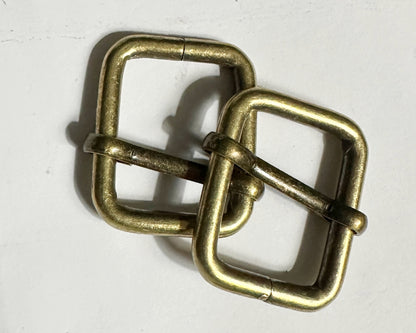 3/4" Slide Adjuster Wide OR Regular