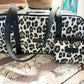 Cassiopeia East West Bag