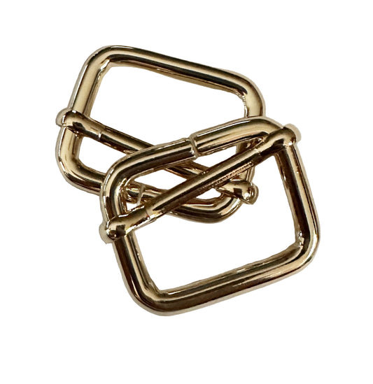 1" Slide Adjuster Wide OR Regular