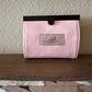 Retro Style Sling Bag a pattern by Kandou