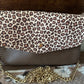 Last Minute Leslie Crossbody Bag