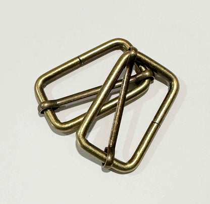 1.5" Slide Adjuster