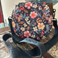 Boreal Crossbody Bag