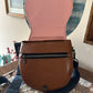 Boreal Crossbody Bag