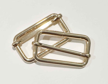 1.5" Slide Adjuster