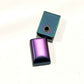 Zipper End Caps Set of 2