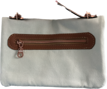 Bend and Snap Clutch