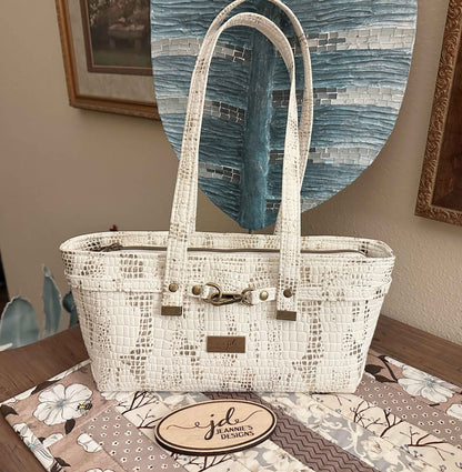 Celeste East West Bag (handbag)