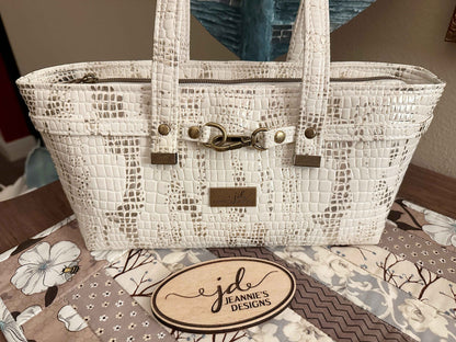 Celeste East West Bag (handbag)
