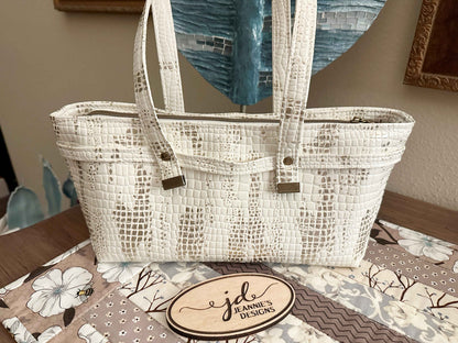 Celeste East West Bag (handbag)