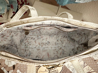 Celeste East West Bag (handbag)