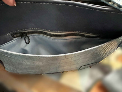 Eden Everyday Bag by ENDesigns