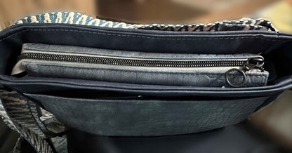 Eden Everyday Bag by ENDesigns