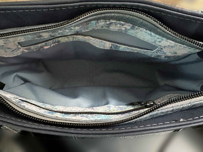 Eden Everyday Bag by ENDesigns
