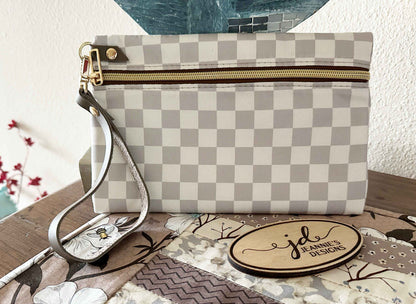 Big Bag Companion Pouch