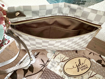 Big Bag Companion Pouch
