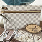 Big Bag Companion Pouch
