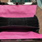 Mega Accordion Wallet