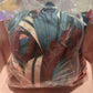 Zipper Tape or Webbing Pieces