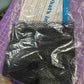 Zipper Tape or Webbing Pieces