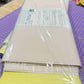 Decovil Light Beige 525 Pellon #10
