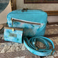 Trio Camera Case