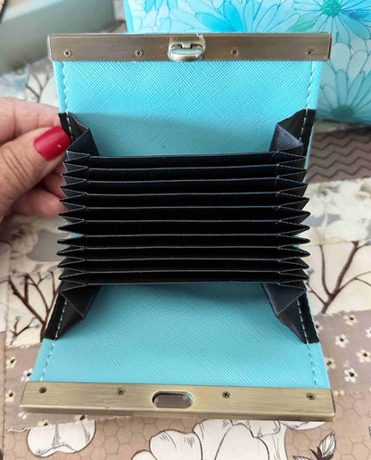 Trio Camera Case