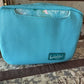 Trio Camera Case