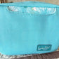 Trio Camera Case